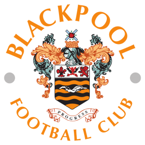 Blackpool_FC_logo
