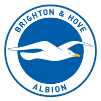 Brighton_&_Hove_Albion