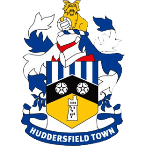 Huddersfield_Town