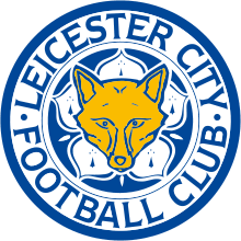 http://www.wiganathleticsupportersclub.co.uk/wp-content/uploads/2013/08/Leicester_City.png