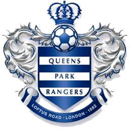 QPR_Logo