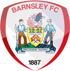 barnsley-fc300x305