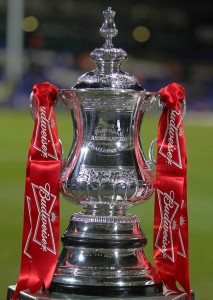 FA-Cup-budweiser