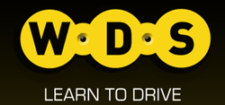 WDS-logo