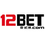 12bet300x300
