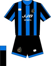 1994