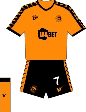 2009away