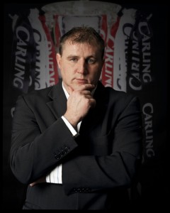 paul jewell_pensive