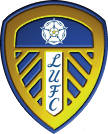 Leeds United