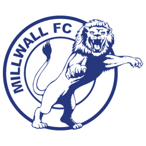 Millwall fc