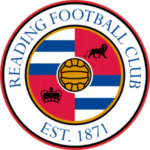 reading fc