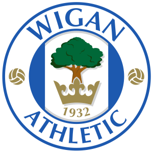 Wigan_Athletic_Badge