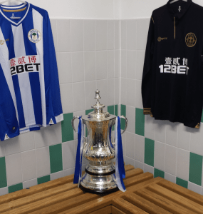 FA-Cup-changing-rooms-re
