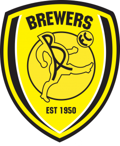 Burton_Albion_FC