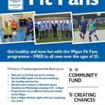 Fit Fans