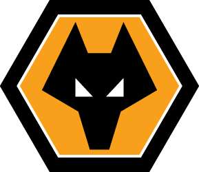 wolverhampton_wanderers_logo_3984