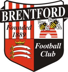 Brentford FC