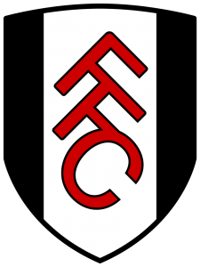 Fulham FC