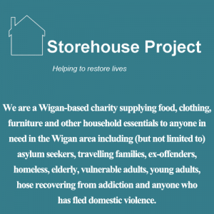 Storehouse-project-ad-logo