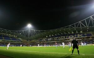 Bolton Wanderers v West Ham United