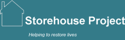 storehouse-logo