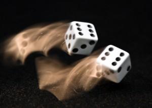 rolling-dice