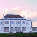 The-Park-Hotel500.247