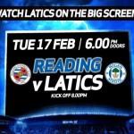 reading-v-wigan-athletic-live-17th feb