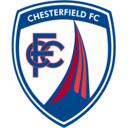Chesterfield-FC