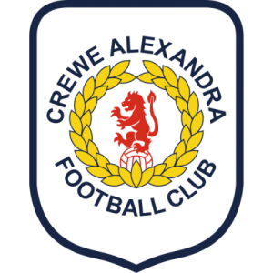 Crewe_Alexandra