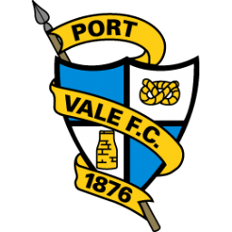 Port-Vale