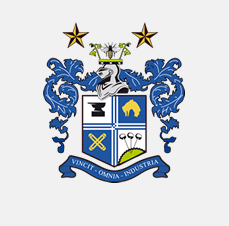 bury fc