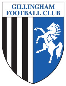 FC_Gillingham_