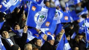 wigan-dw-flags