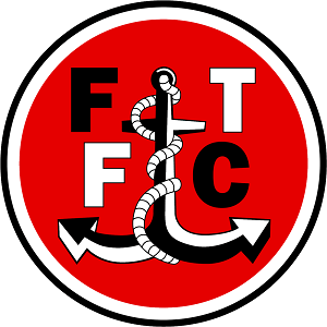 Fleetwood_Town