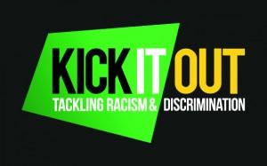 Kick-It-Out-Logo-Black