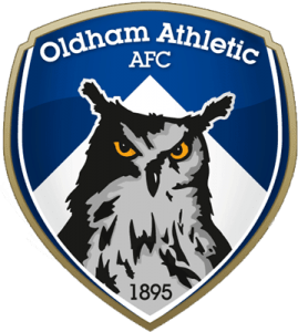 Oldham_Athletic