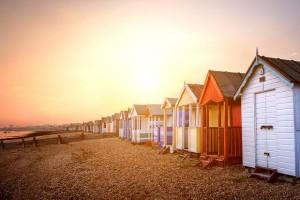 southend