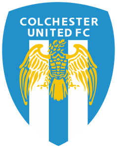 Colchester United