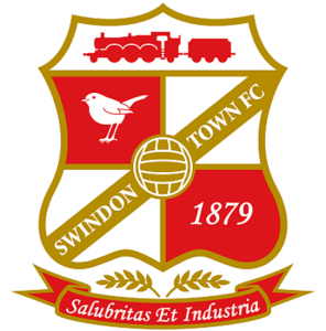 Swindon Town