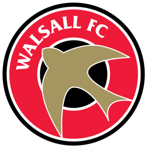 Walsall_FC