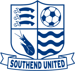 Southend United badge