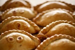 pasties-36