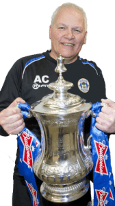 Alex-Cribley-FA-Cup