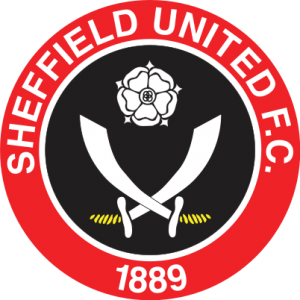 Sheffield_United_FC_logo