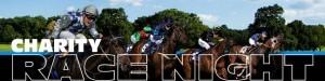 racenight-honeysuckle