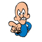 baldblokeicon140x140