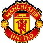 manchester_united_fc_logo_