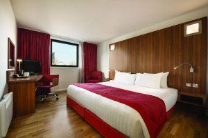 rooms-in-newcastle