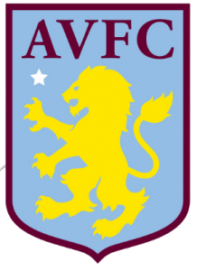 aston_villa